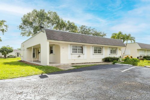 31541e-16985 Sw 113th Ct, Miami, FL, 33157-3916 | Card Image