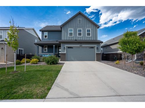 26985 E Bayaud Ave, Aurora, CO, 80018-1813 | Card Image
