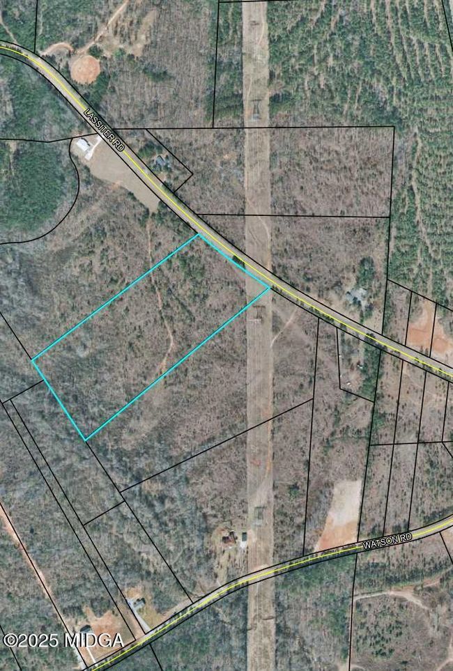 map | Image 5