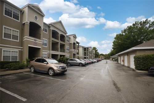 203-8225 Claire Ann Dr, ORLANDO, FL, 32825-3144 | Card Image