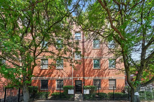apt-1w-519 S Maplewood Ave, Chicago, IL, 60612-3494 | Card Image