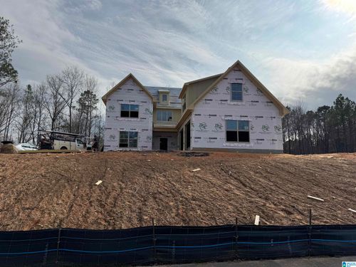 3269 River Birch Trl, CHELSEA, AL, 35043-5598 | Card Image