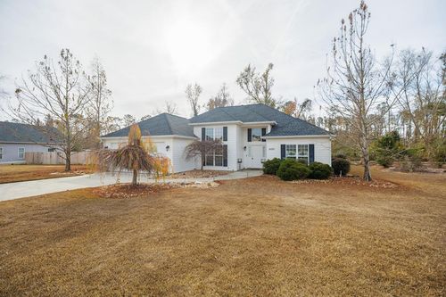 4620 Oxbottom Dr, Valdosta, GA, 31605-6359 | Card Image