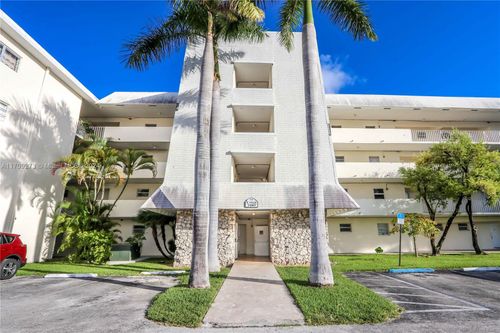 apt-k405-7410 Sw 82nd St, Miami, FL, 33143-7315 | Card Image