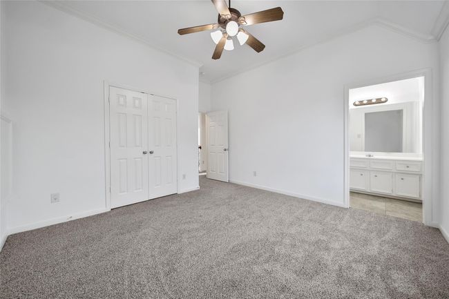 939 Colorado Springs Ct, House other with 5 bedrooms, 4 bathrooms and 2 parking in Spring TX | Image 34