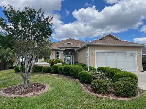 9794 Sw 89th Loop, OCALA, FL, 34481-5581 | Card Image
