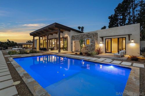 4728 El Aspecto, Rancho Santa Fe, CA, 92067 | Card Image