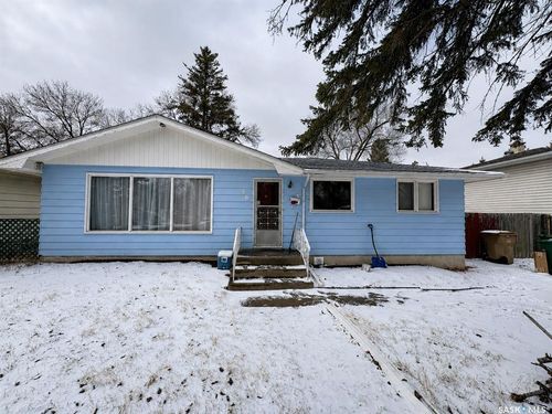 56 Marsh Cres, Regina, SK, S4S5R5 | Card Image