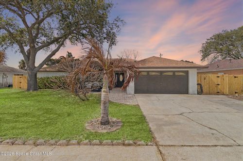 870 Croton Road, Rockledge, FL, 32955 | Card Image