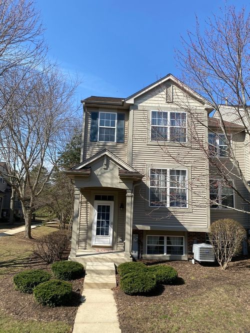 759-759 Cherry Creek Dr, Grayslake, IL, 60030-3359 | Card Image