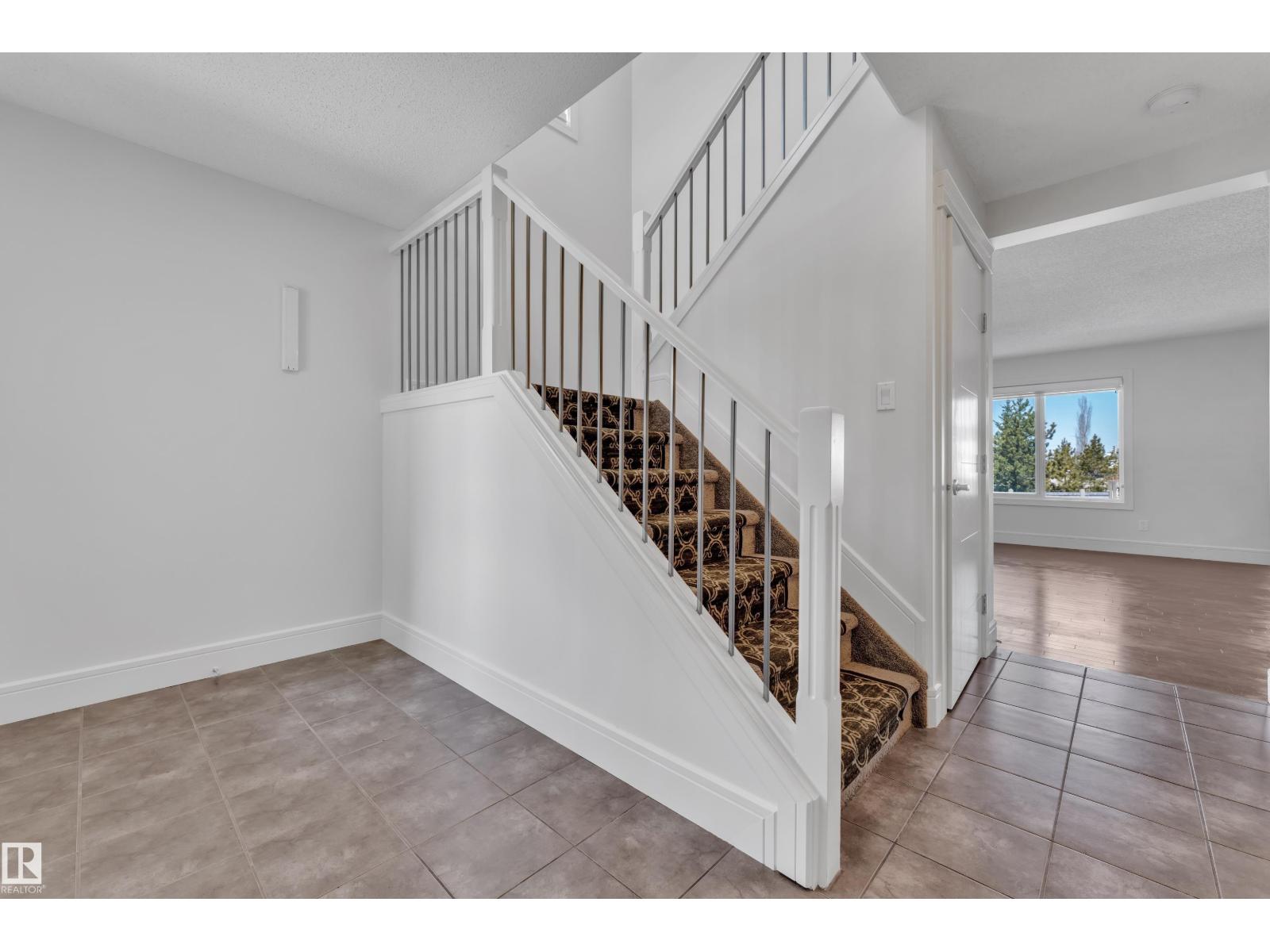 Residential in Edmonton 5