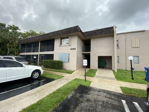 201-4-2810 Riverside, Coral Springs, FL, 33065 | Card Image