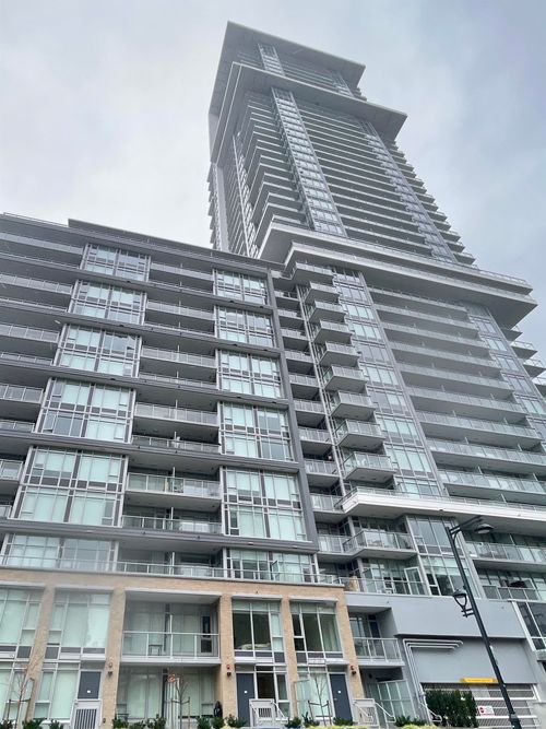 10-13350 Central Avenue, Surrey, BC, V3T0M3 | Card Image