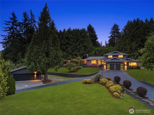 16050 175th Ave Ne, Woodinville, WA, 98072-9145 | Card Image