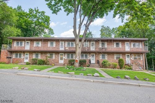 18b-18 Pleasant View Ave, Bloomingdale, NJ, 07403-1646 | Card Image