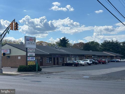 798-782-798 Emerson St, Lindenwold, NJ, 08021-1701 | Card Image