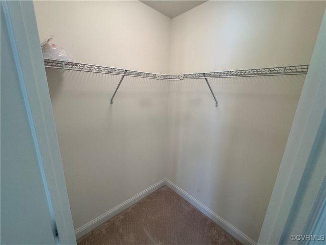 5541 Mary Ball Rd, House other with 3 bedrooms, 2 bathrooms and null parking in Lancaster VA | Image 29