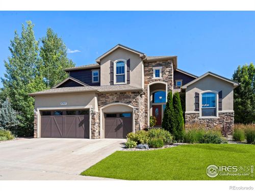 4365 Thompson Pkwy, Johnstown, CO, 80534-6420 | Card Image