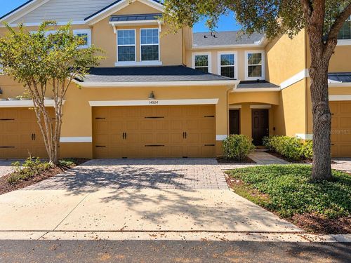 3902-14304 Desert Haven Street, WINDERMERE, FL, 34786 | Card Image