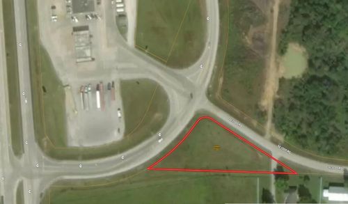 0 Se Southeast 1000 Road, Collins, MO, 64738 | Card Image