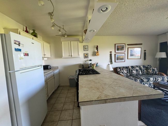 A106 - 1000 Kamehameha V Hwy, Condo with 1 bedrooms, 1 bathrooms and null parking in Kaunakakai HI | Image 8