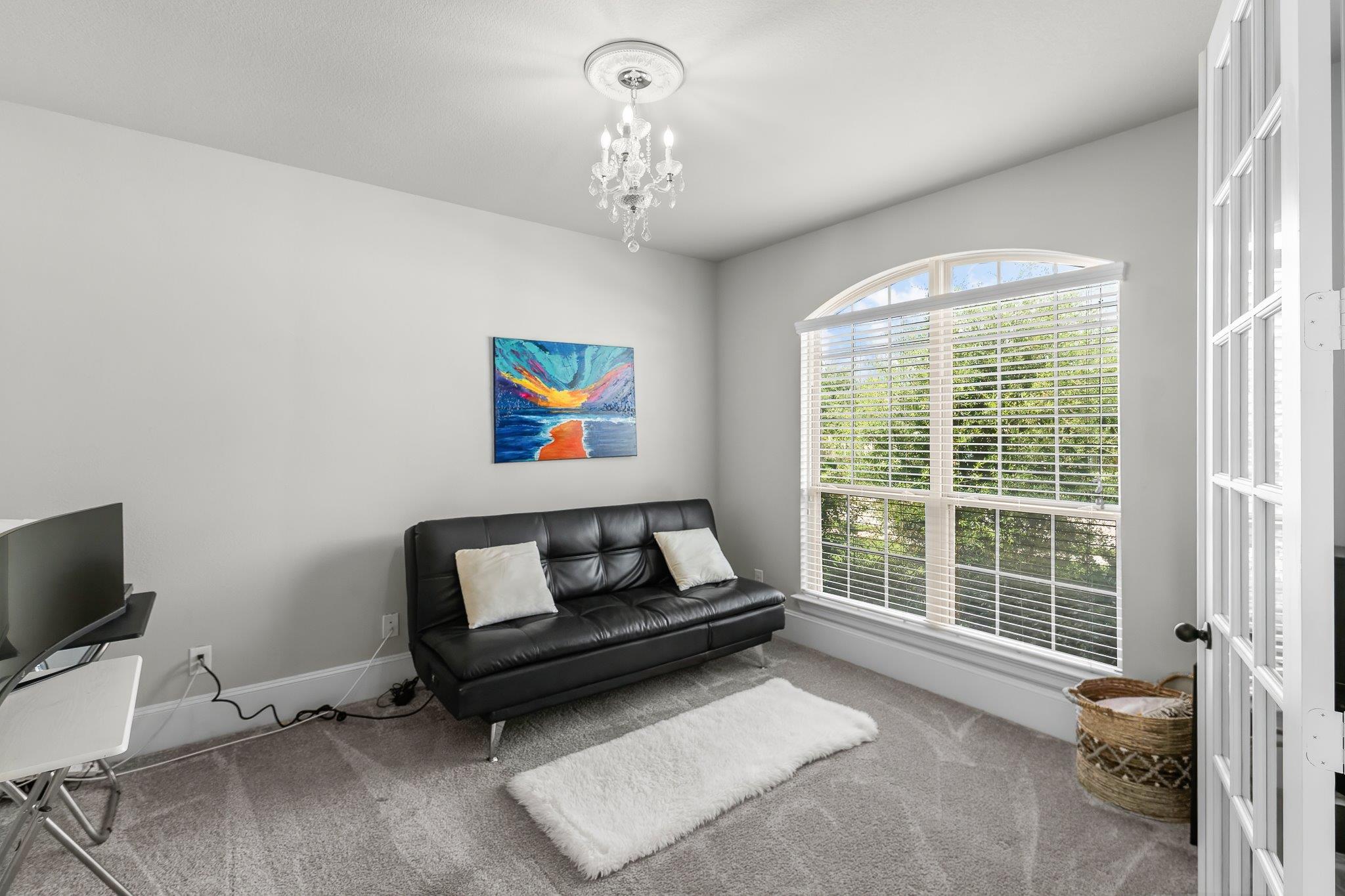 Residential Lease in Georgetown 5