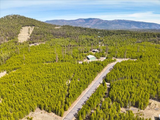 135 Wright Way, Home with 0 bedrooms, 0 bathrooms and null parking in Marion MT | Image 8