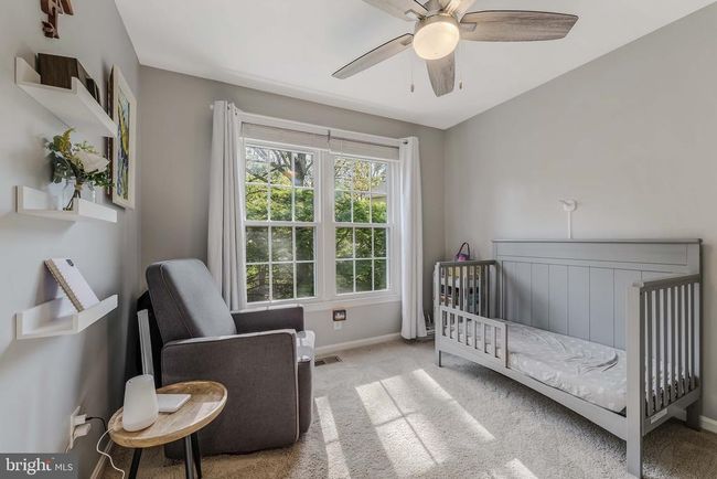 2583 John Milton Dr, House other with 4 bedrooms, 3 bathrooms and null parking in HERNDON VA | Image 28