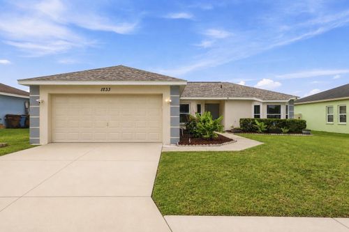 1233 Merrimack Dr, DAVENPORT, FL, 33837-4159 | Card Image