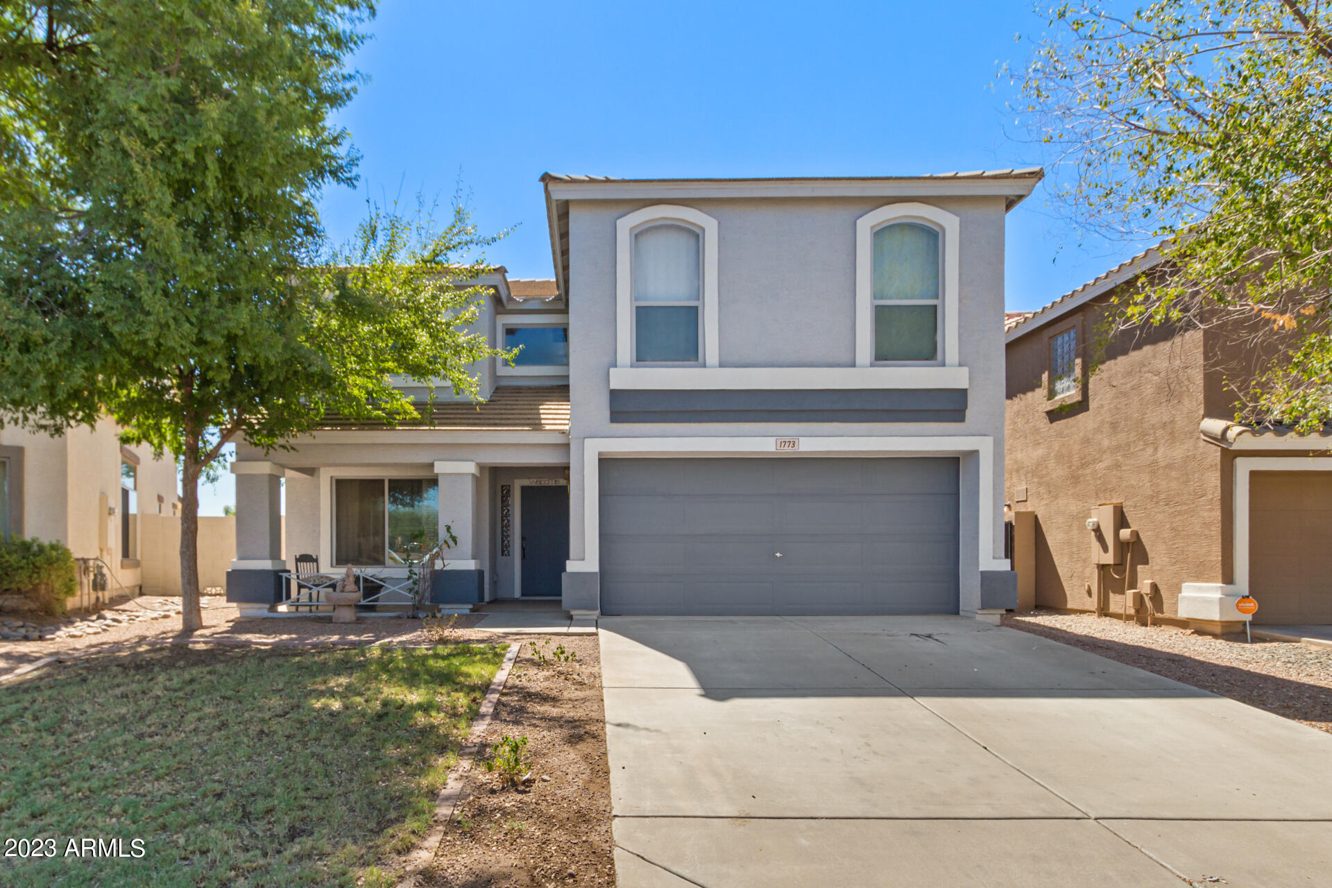 1773 E Leslie Avenue, For Sale in San Tan Valley Zoocasa