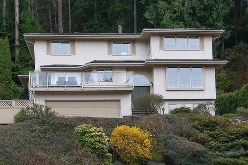 5456 Keith Rd, West Vancouver, BC, V7W3C9 | Card Image