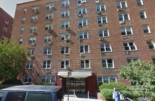 6j-140-65 Beech Avenue, New York, NY, 11355 | Card Image