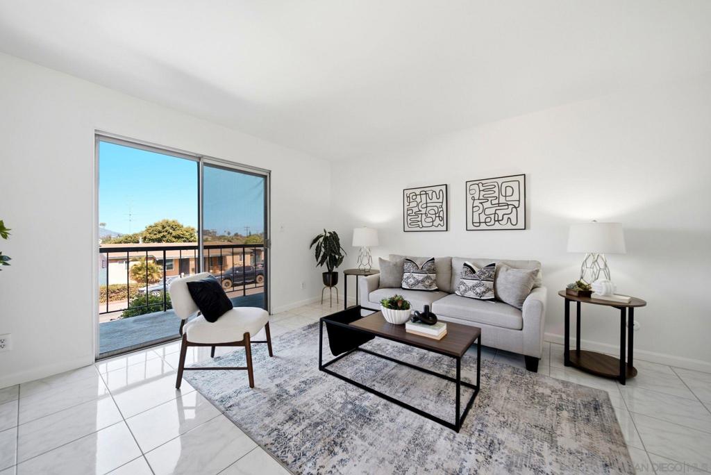 Residential in San Diego 4