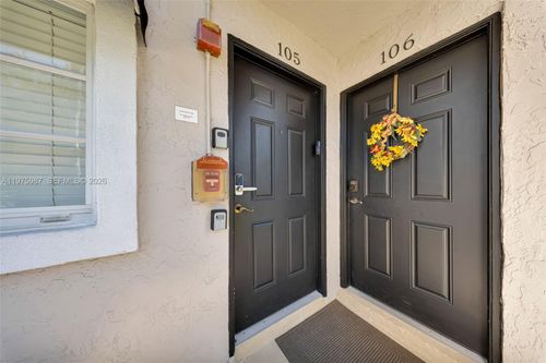 apt-105-4040 Crystal Lake Dr, Deerfield Beach, FL, 33064-1368 | Card Image