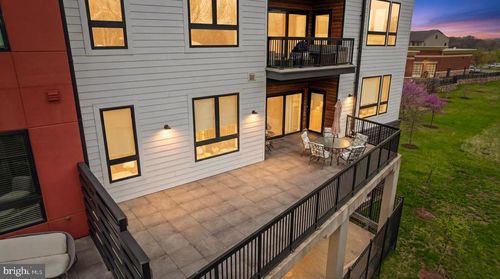 apt-205-44691 Wellfleet Dr, ASHBURN, VA, 20147-2569 | Card Image