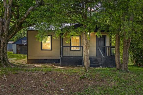 307 W Farrell Street, Niota, TN, 37826 | Card Image