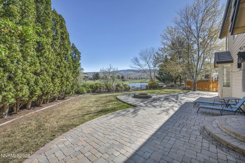 6584 Fire Dance Ct, Sparks, NV, 89436-8420 | Card Image