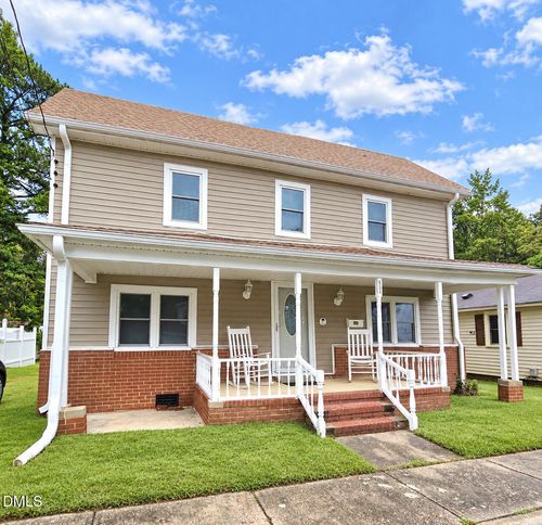 534 Madison St, Plymouth, NC, 27962-1926 | Card Image