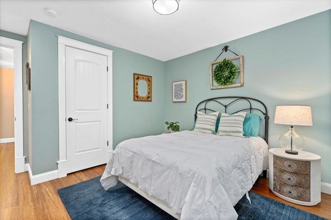 7 Lovejoy Ln, House other with 5 bedrooms, 5 bathrooms and null parking in Hollis NH | Image 44