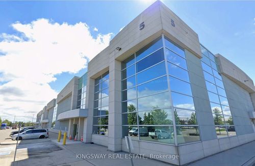 1-3-5 Resolution Dr, Brampton, ON, L6W0A5 | Card Image