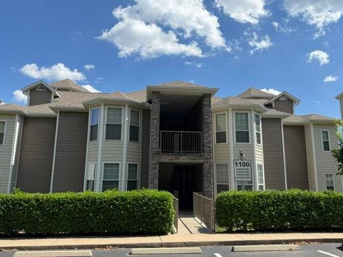 4-1104 Rocky Shore Terrace, Kimberling City, MO, 65686 | Card Image