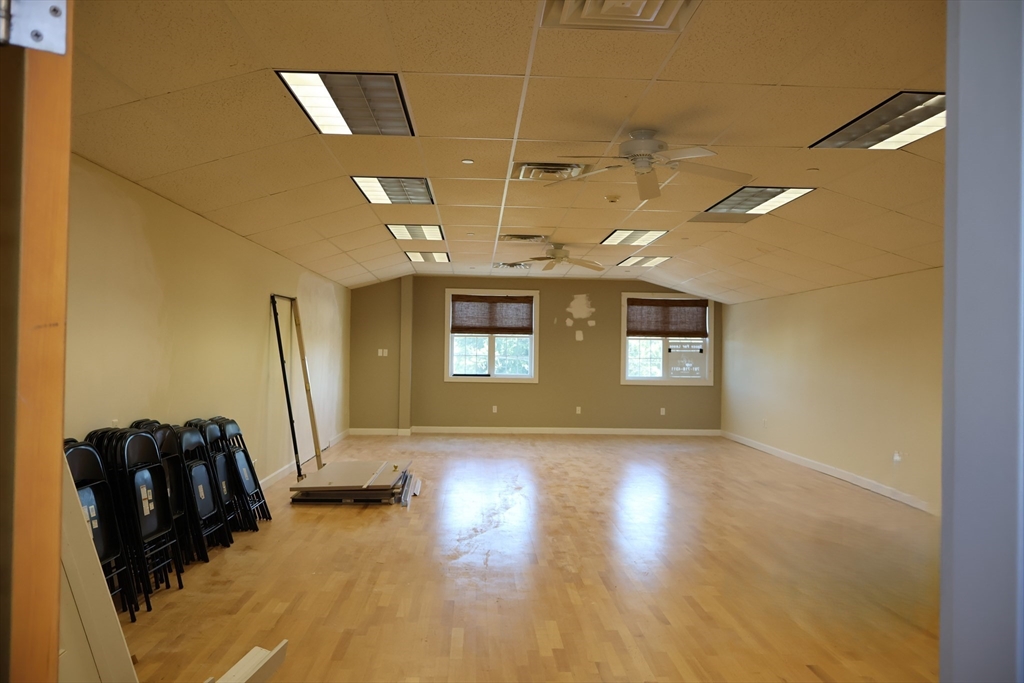Commercial Lease in Halifax 3