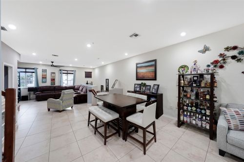 apt-345-12421 Sw 50th Ct, Miramar, FL, 33027-5868 | Card Image