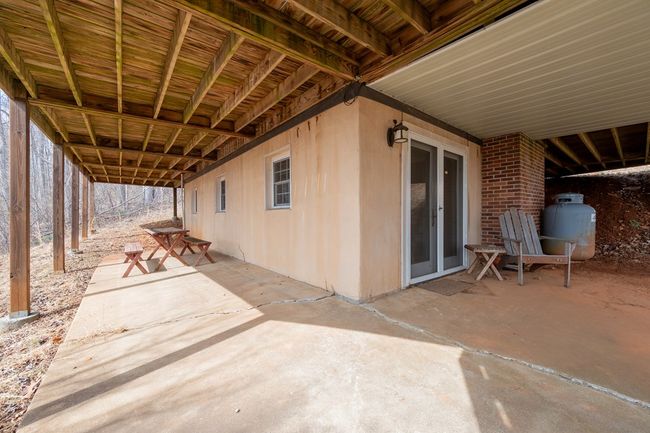 913 Kanawha Ridge Rd, House other with 3 bedrooms, 2 bathrooms and null parking in Dugspur VA | Image 46