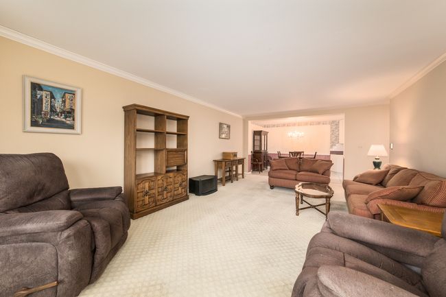 APT-1H - 400 Ascot Dr, Condo with 2 bedrooms, 2 bathrooms and 1 parking in Park Ridge IL | Image 9