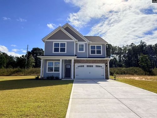 187 Andover Way, Lugoff, SC, 29078-9831 | Card Image