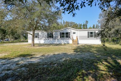 4509 Se Wheat Avenue, House other with 4 bedrooms, 2 bathrooms and null parking in Arcadia FL | Image 1