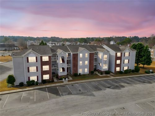 apt-12-250 Waterdown Dr, Fayetteville, NC, 28314-4431 | Card Image