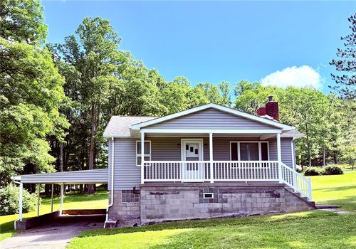 328 Keslar School Rd, Saltlick Twp, PA, 15610 | Card Image