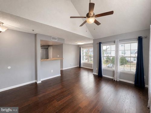 202-14113 Bowsprit Ln, LAUREL, MD, 20707-6329 | Card Image